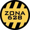 Zona628
